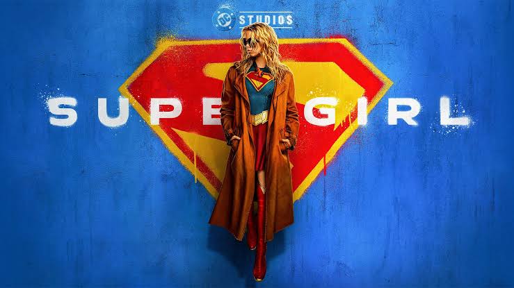 Supergirl and the Adaptation Trap: Why Fans Feel DC Missed the Heart of Woman of Tomorrow