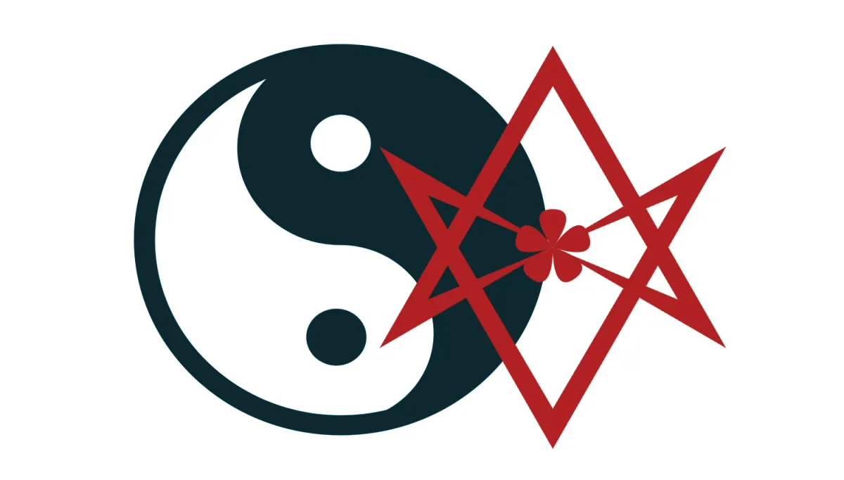 Thelema Religion Explained: Beliefs, History, Magick and the Meaning of True Will