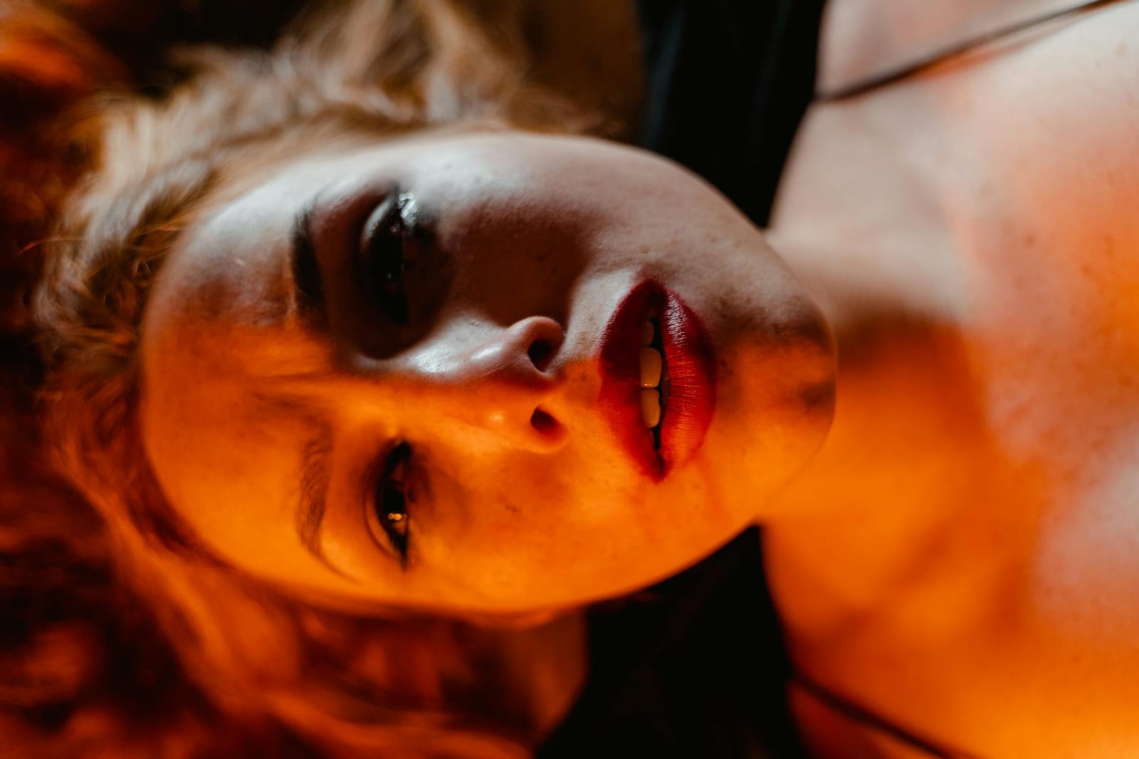 Invisible Pain Day: The Battles We Don’t See and the Weight People ...