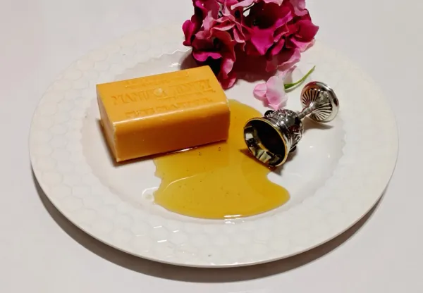 7 Benefits Of Honey That You Are Not Aware Of!