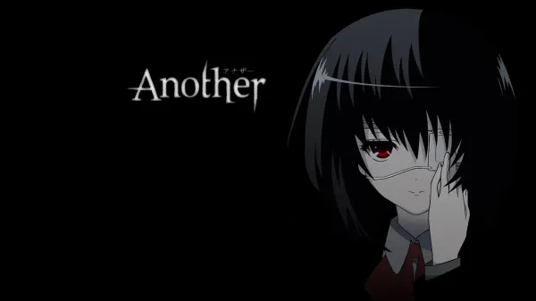 "Another" is Another Must Watch Anime