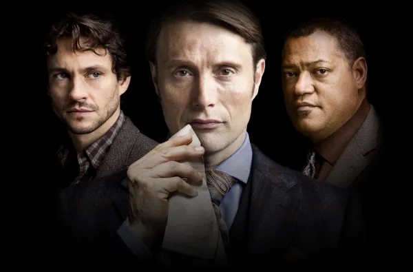 Why You Should Watch Hannibal TV Series