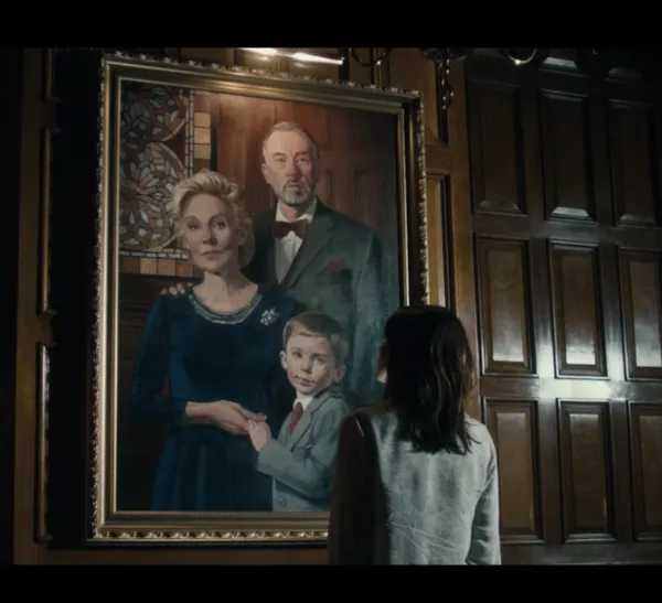 5 Underrated Mind-blowing Thriller Movies to Watch