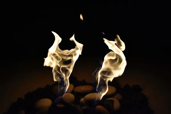 Top 10 Movies about Demonology: Must watch for Demonic Movie Lovers