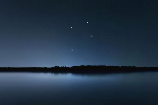 Exploring Project Blue Book: A Review of the History Channel's UFO Drama