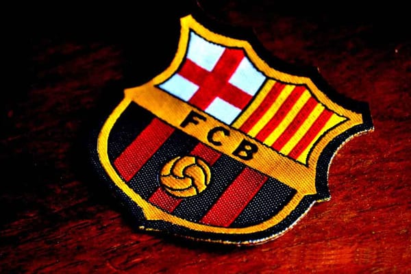 Rebuilding from the Rubble: Barcelona Football's Journey After Messi