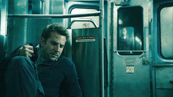 The Midnight Mid Train: A Unique Cinematic Journey with Outstanding Performances