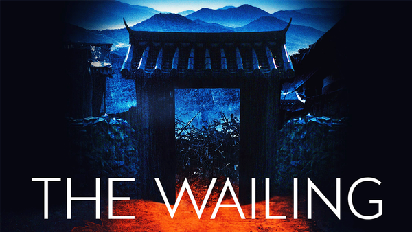 Unleashing Supernatural Intrigue: Exploring "The Wailing" and the Enigma of Korean Horror
