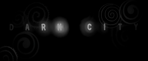 Unraveling the Mind-Bending Mystery of Dark City: A Masterpiece of Neo-Noir Science Fiction