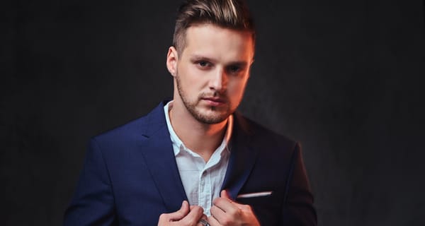 Cracking the Code: 20 Secrets to Becoming More Approachable and Getting Girls to Hit on You