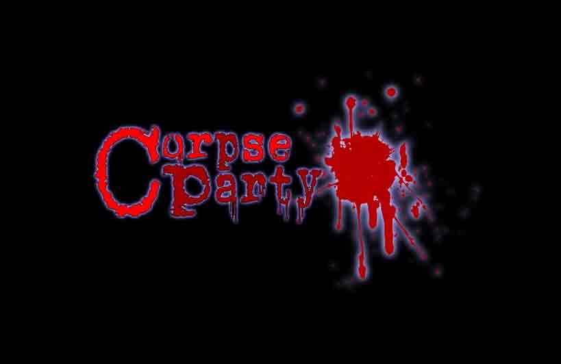Corpse Party: Tortured Souls - A Gripping Journey into Horror
