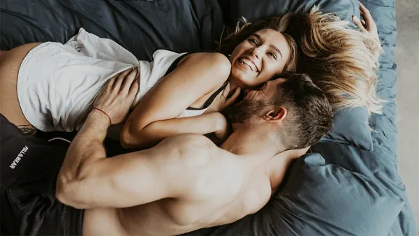 Untangling Emotions: Navigating the Breakup with a Friend with Benefits