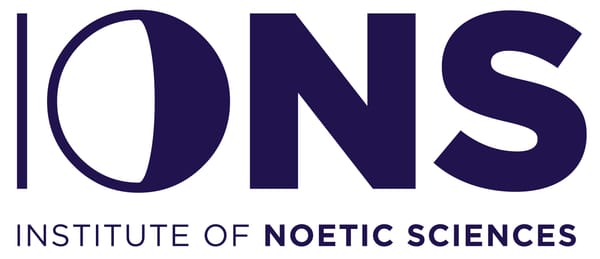 Noetic Science: Bridging the Gap Between Science and Consciousness - Science or Superstition?