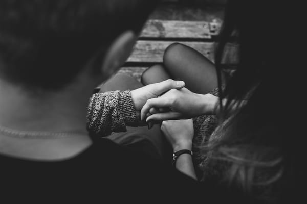 Mending Hearts: 20 Ways to Fix a Broken Relationship and Rebuild with Love