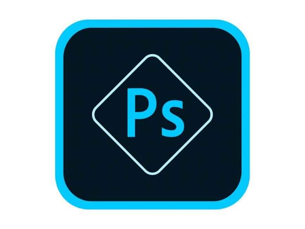 Adobe Photoshop: A Timeless Tool Empowering Creativity
