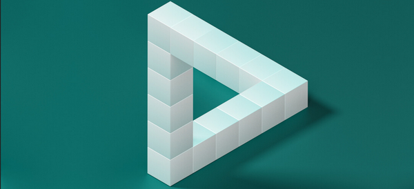 Time Travel Paradoxes : Exploring the Top 10 Mind-Bending Conundrums