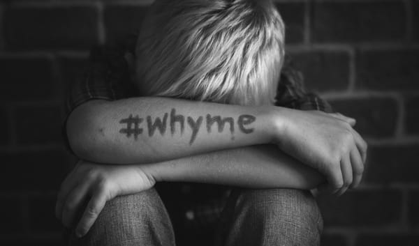 A Call for Empathy and Understanding: The Impact of Adult Industry on Children