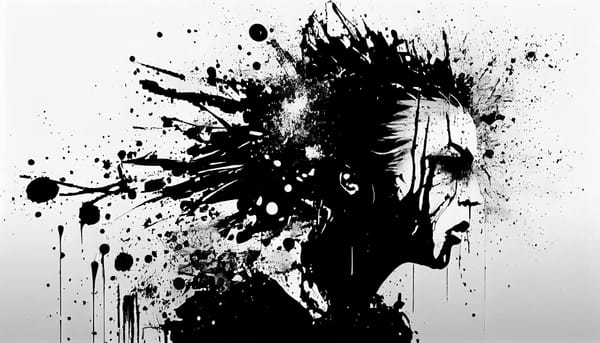 Exploding Head Syndrome and Its Sleep Disruptions