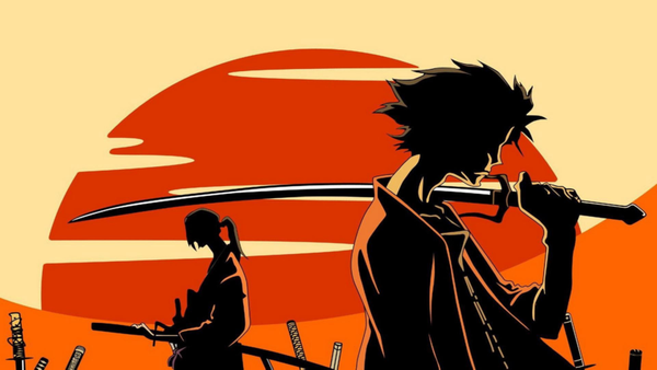 Blades of Honor: Unveiling the Mighty Ancient Samurai In Japan