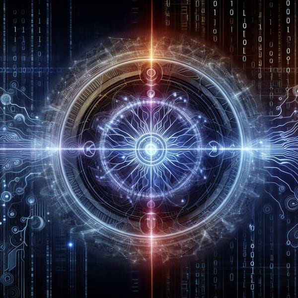 The Concept of Instrumental Convergence in Artificial Intelligence