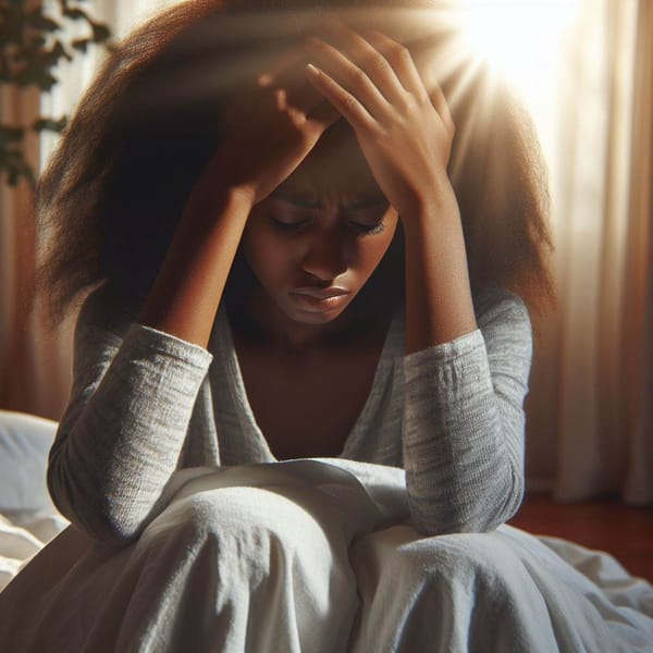 Natural Remedies for Migraine Relief: Home Remedies and Tips