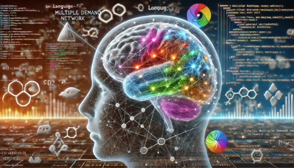 Coding vs. Natural Languages
