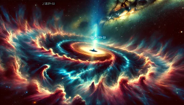 J1839-10