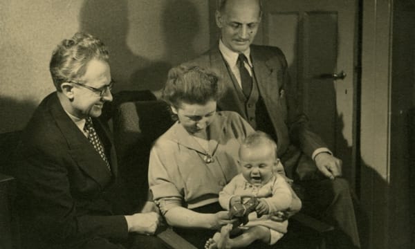 Miep Gies