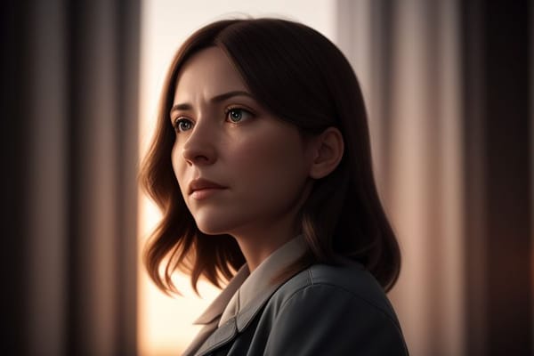 Secrets to Get a Guy to Forget His Ex