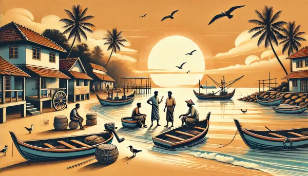 The Real Meaning of Success