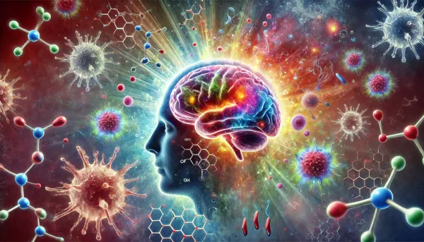 Alzheimer’s Disease