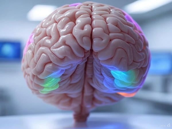 The Science of the Psychopathic Brain