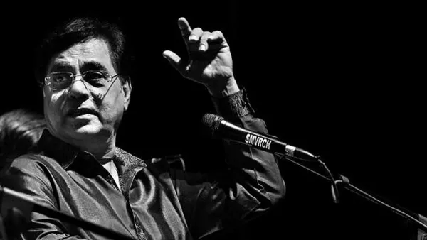 Jagjit Singh death anniversary