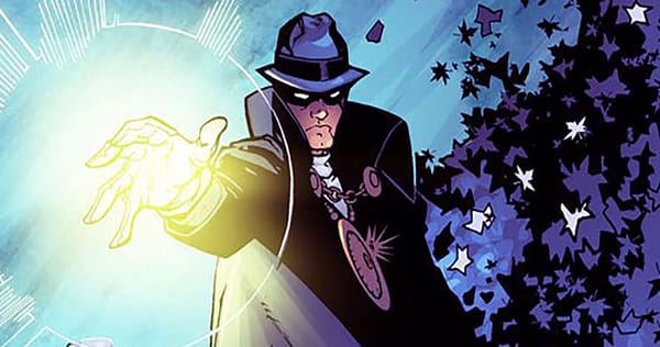 Trinity of the Godhead