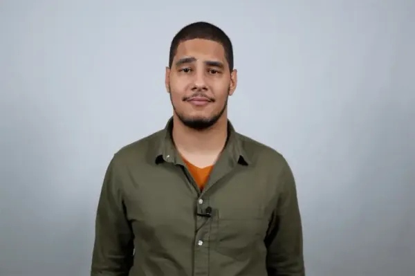 Dating App With Only One Man