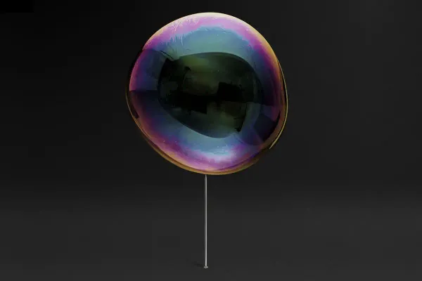 Are We Living in a “False Reality”? What the Higgs Boson Really Says About the Fate of the Universe