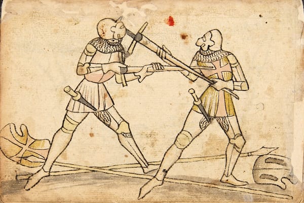 Codex Wallerstein