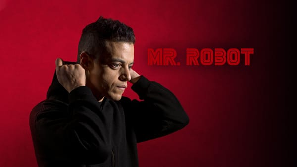 11 Years of Mr. Robot: How a Cyber-Thriller Changed Television Forever