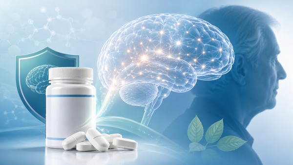 Can Statins Reduce the Risk of Dementia and Alzheimer’s Disease