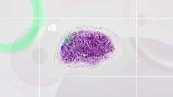 China’s NEO Brain Implant: The BCI Breakthrough That Beat Neuralink to Market