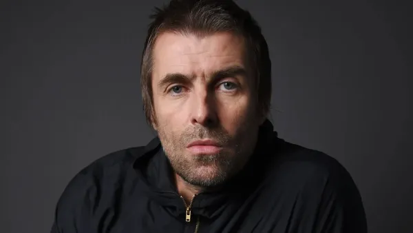 Liam Gallagher May Need to Disclose Oasis Reunion Earnings