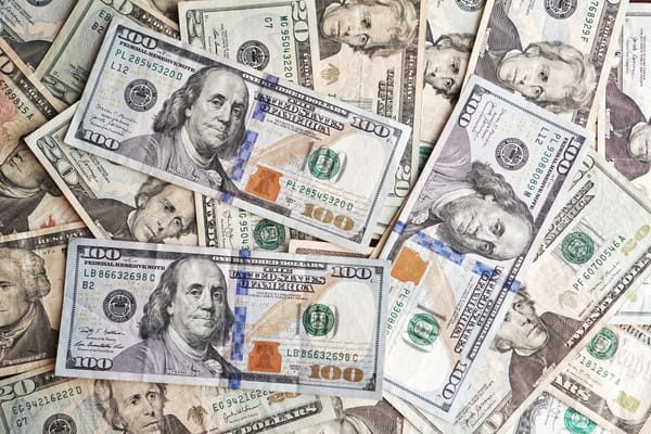 Mastering the FIRE Movement: Financial Independence