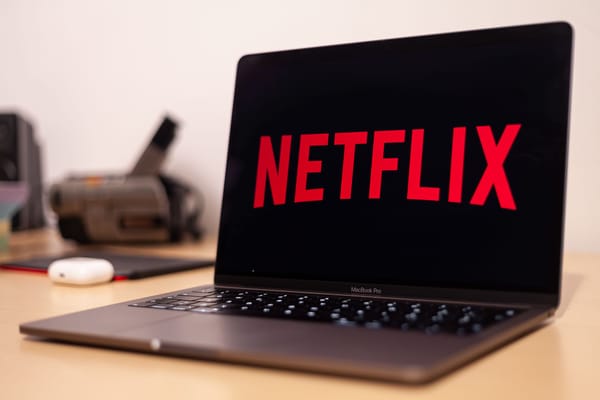 Netflix Thrillers That Will Outsmart Your Inner Detective