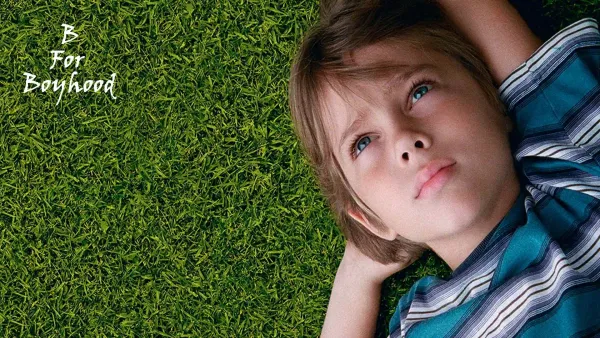Richard Linklater’s Boyhood Returns to Theaters for Its 12th Anniversary