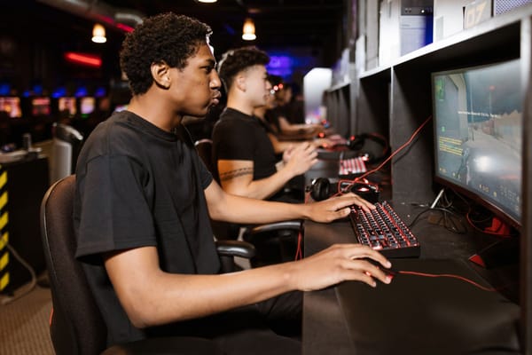 The Resurgence of the Cozy MMO: Why Gamers Are Swapping Combat for Virtual Farming