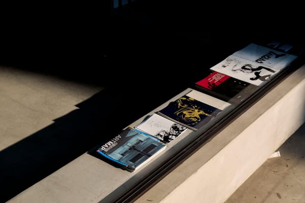 The Return of the Physical Zine: Why Gen Z Is Printing Magazines in a Digital Era