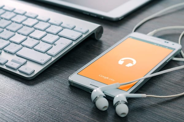 The Rise of “Quiet Tech”: Gadgets Designed to Reduce Digital Stress