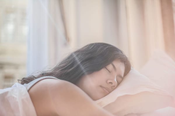 The Science of Circadian Rhythms