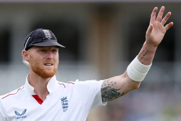 Ben Stokes’ Extraordinary Test Record: The All-Rounder Who Covered Every Position