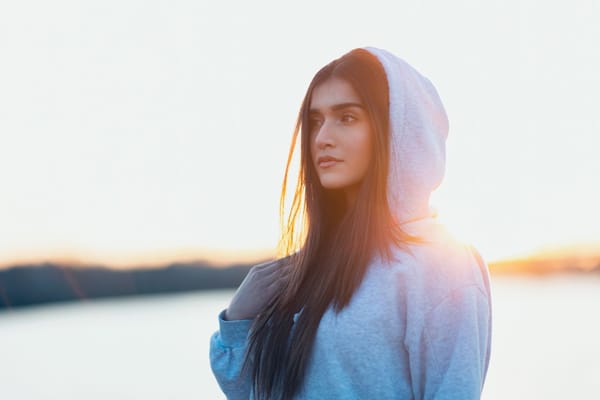 Embracing Singlehood: The Empowering Trend of Thriving Solo in a Relationship-Driven World